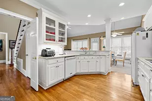 109 Windridge Dr, Lagrange, GA 30240 - Photo 30