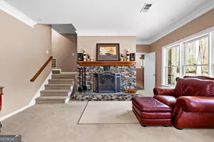 109 Windridge Dr, Lagrange, GA 30240 - Photo 68