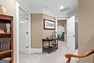 109 Windridge, Lagrange, GA 30240 - Photo 40