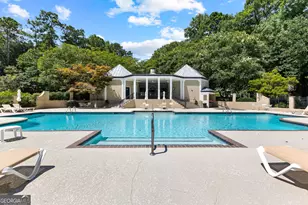 109 Windridge, Lagrange, GA 30240 - Photo 96