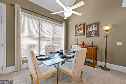 109 Windridge, Lagrange, GA 30240 - Photo 12