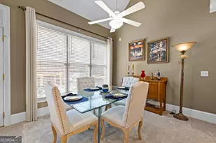 109 Windridge, Lagrange, GA 30240 - Photo 12