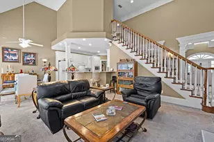 109 Windridge, Lagrange, GA 30240 - Photo 14