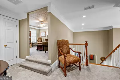 109 Windridge, Lagrange, GA 30240 - Photo 36