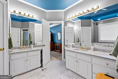 109 Windridge, Lagrange, GA 30240 - Photo 34