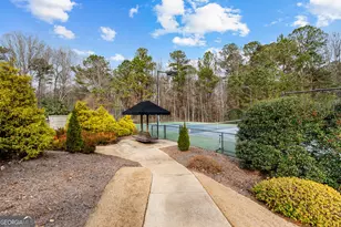 109 Windridge, Lagrange, GA 30240 - Photo 84