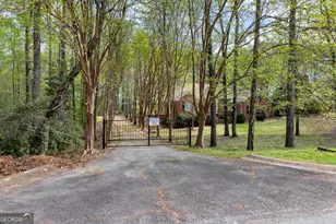 109 Windridge, Lagrange, GA 30240 - Photo 102