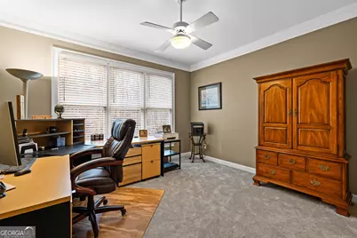 109 Windridge, Lagrange, GA 30240 - Photo 22