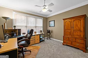 109 Windridge, Lagrange, GA 30240 - Photo 22