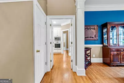 109 Windridge, Lagrange, GA 30240 - Photo 20