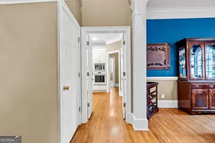 109 Windridge, Lagrange, GA 30240 - Photo 20