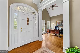 109 Windridge, Lagrange, GA 30240 - Photo 4