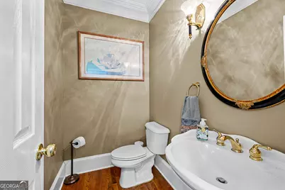 109 Windridge, Lagrange, GA 30240 - Photo 28