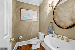 109 Windridge, Lagrange, GA 30240 - Photo 28