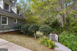 109 Windridge, Lagrange, GA 30240 - Photo 78