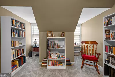 109 Windridge, Lagrange, GA 30240 - Photo 42