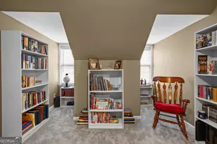 109 Windridge, Lagrange, GA 30240 - Photo 42