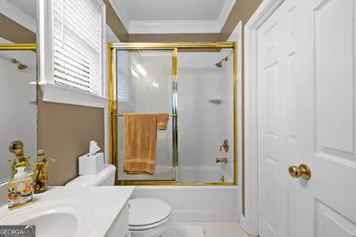 109 Windridge Drive, Lagrange, GA 30240 - Photo 36
