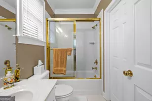109 Windridge Dr, Lagrange, GA 30240 - Photo 36