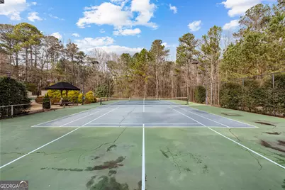 109 Windridge Drive, Lagrange, GA 30240 - Photo 88