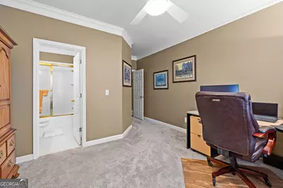 109 Windridge Drive, Lagrange, GA 30240 - Photo 34