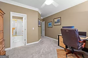 109 Windridge Dr, Lagrange, GA 30240 - Photo 34