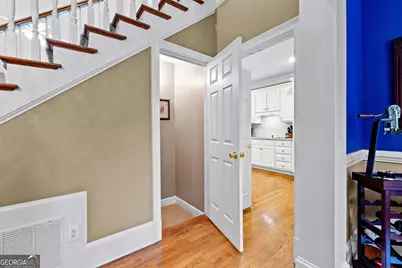 109 Windridge, Lagrange, GA 30240 - Photo 50