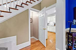 109 Windridge, Lagrange, GA 30240 - Photo 50