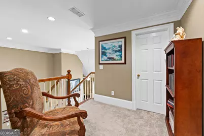 109 Windridge Drive, Lagrange, GA 30240 - Photo 52