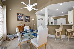 109 Windridge Dr, Lagrange, GA 30240 - Photo 18