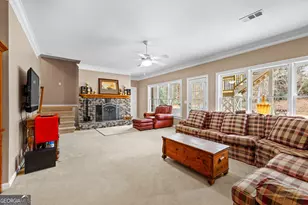 109 Windridge, Lagrange, GA 30240 - Photo 54