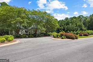 109 Windridge Dr, Lagrange, GA 30240 - Photo 92