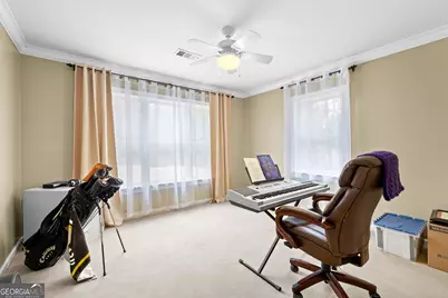 109 Windridge, Lagrange, GA 30240 - Photo 56