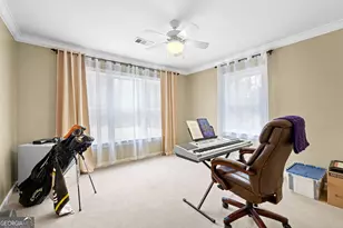 109 Windridge, Lagrange, GA 30240 - Photo 56