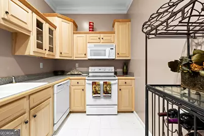 109 Windridge, Lagrange, GA 30240 - Photo 62