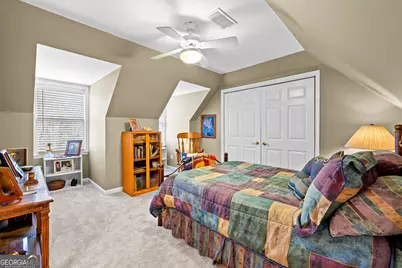 109 Windridge Drive, Lagrange, GA 30240 - Photo 48