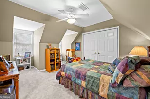 109 Windridge Dr, Lagrange, GA 30240 - Photo 48