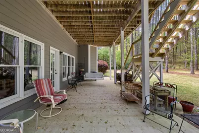 109 Windridge Drive, Lagrange, GA 30240 - Photo 78