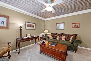 109 Windridge, Lagrange, GA 30240 - Photo 38