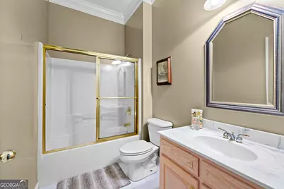 109 Windridge Drive, Lagrange, GA 30240 - Photo 60