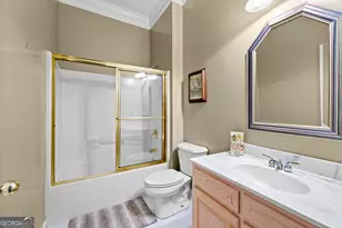 109 Windridge Dr, Lagrange, GA 30240 - Photo 60