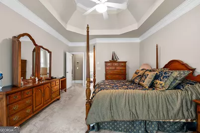 109 Windridge Drive, Lagrange, GA 30240 - Photo 10