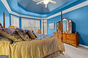 109 Windridge, Lagrange, GA 30240 - Photo 30