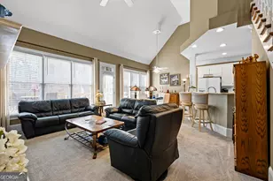 109 Windridge, Lagrange, GA 30240 - Photo 8