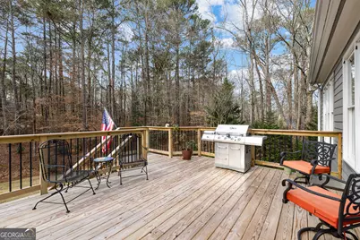 109 Windridge, Lagrange, GA 30240 - Photo 72