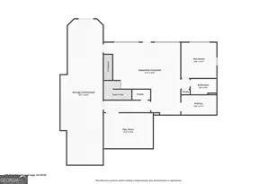 109 Windridge, Lagrange, GA 30240 - Photo 100