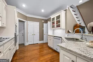 109 Windridge Dr, Lagrange, GA 30240 - Photo 28