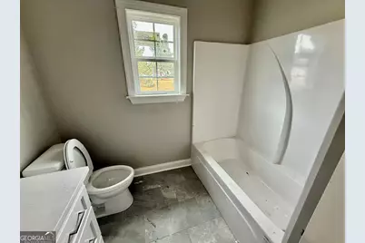 100 Orchid Circle, Adel, GA 31620 - Photo 18