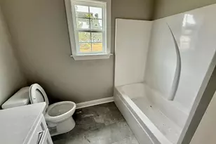 100 Orchid Circle, Adel, GA 31620 - Photo 18