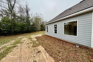 100 Orchid Circle, Adel, GA 31620 - Photo 30